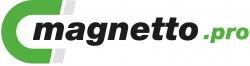 4 принципа успешного диджитал-агентства от Magnetto.pro: как построить сильную команду 4 принципа успешного диджитал-агентства от Magnetto.pro: как построить сильную команду