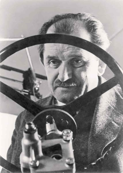 Porsche: нацистский след, семейная борьба и связи с россией Porsche: нацистский след, семейная борьба и связи с россией