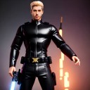 Ты станешь «плохим» Барби и Кеном: Looky разработала нейрофильтр Bad Barbie Ты станешь «плохим» Барби и Кеном: Looky разработала нейрофильтр Bad Barbie