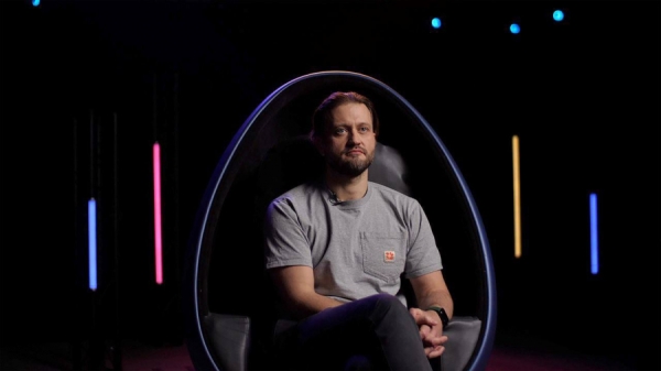 Артем Коновалов, Looky: крупным брендам и агентствам интересны геймифицированные механики