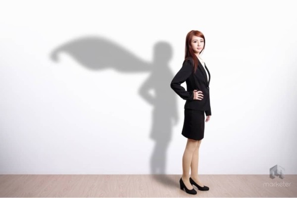 Эффект ложной уникальности