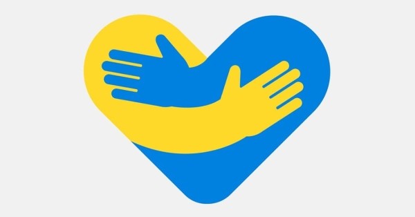 11 вариантов бизнеса для ветеранов боевых действий