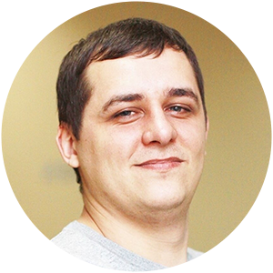 
                    Спросили 110 агентств и клиентов — нужен ли агентству телефон            