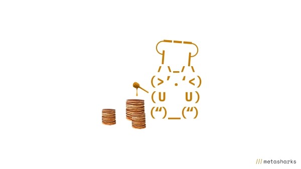 
                    Как выстроить маркетинговый завод, если вы первый маркетолог в компании?            