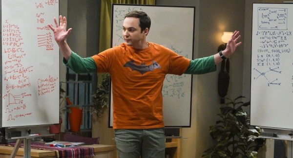 19 сентября пройдёт конференция TrueDigital Day’23 19 сентября пройдёт конференция TrueDigital Day’23