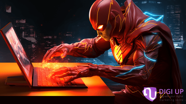 200-300 статей в месяц? Легко. Интервью с нейрокопирайтером нашего агентства             
                    200-300 статей в месяц? Легко. Интервью с нейрокопирайтером нашего агентства