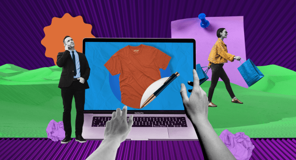 19 сентября пройдёт конференция TrueDigital Day’23 19 сентября пройдёт конференция TrueDigital Day’23