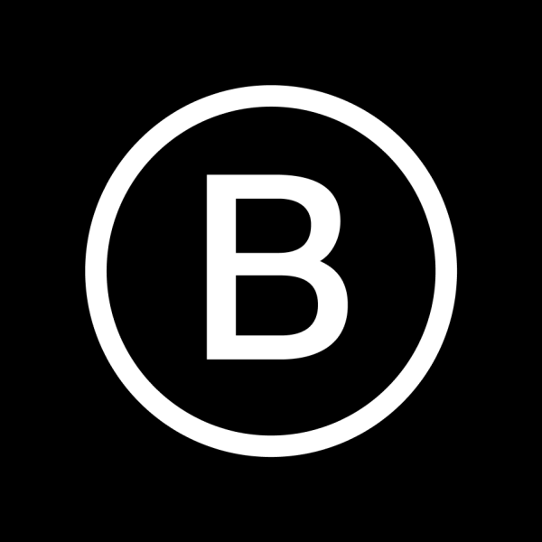 
                    Идеальный сайт для бизнеса — какой он? (Ищем секретную формулу)            