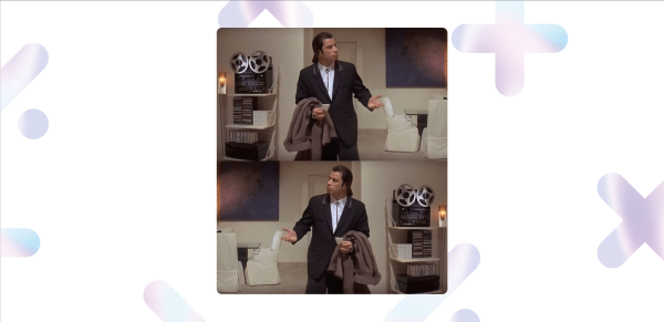 
                    ТОП-10 ошибок владельцев малого бизнеса            