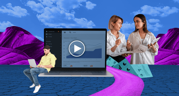 19 сентября пройдёт конференция TrueDigital Day’23 19 сентября пройдёт конференция TrueDigital Day’23