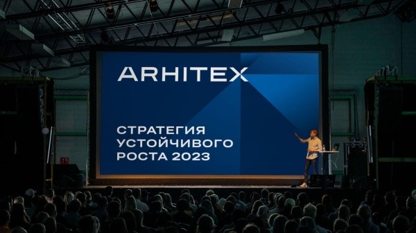 Как незаметной компании забрать мидл и сеньор-программистов у «Яндекса» и увеличить штат на 46% с помощью HR-бренда
Как незаметной компании забрать мидл и сеньор-программистов у «Яндекса» и увеличить штат на 46% с помощью HR-бренда