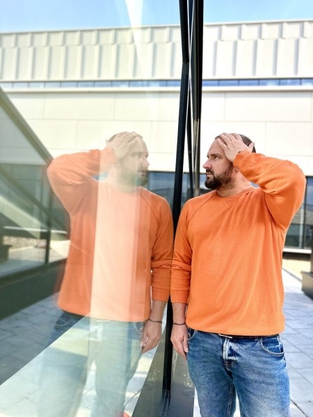 
                    Нет маркировки рекламы — плати штраф            