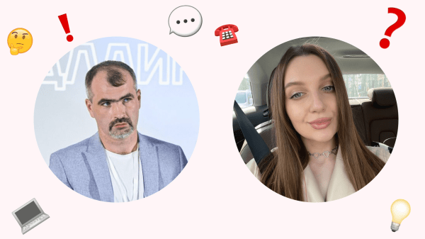 
                    530 к за рекламную строчку после хайповой статьи. Интервью про контент с Анатолием Денисовым из Рейтинга Рунета            