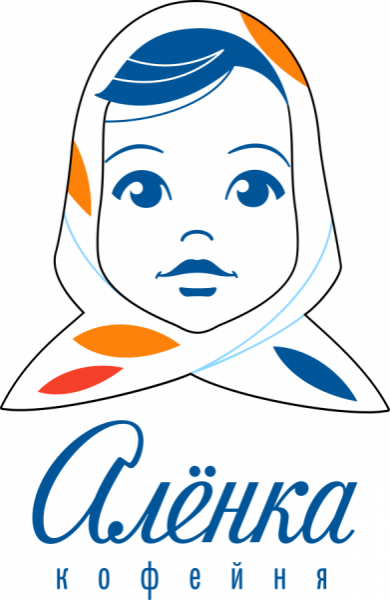 «Студия Артемия Лебедева» разработала дизайн кофеен «Аленка» «Студия Артемия Лебедева» разработала дизайн кофеен «Аленка»