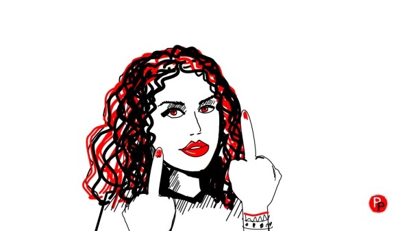 «Дикпик не скинул, и ладно». Топ-менеджер горячо комментирует холодные попытки продать ему услуги в мессенджерах
«Дикпик не скинул, и ладно». Топ-менеджер горячо комментирует холодные попытки продать ему услуги в мессенджерах