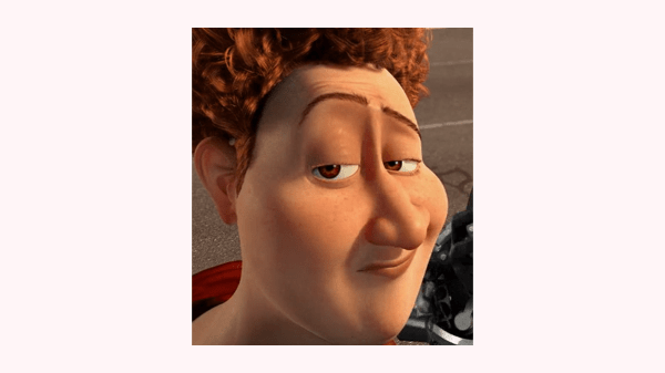 Как не разориться на правках при создании лендинга: утверждаем макеты без боли в пятой точке             
                    Как не разориться на правках при создании лендинга: утверждаем макеты без боли в пятой точке