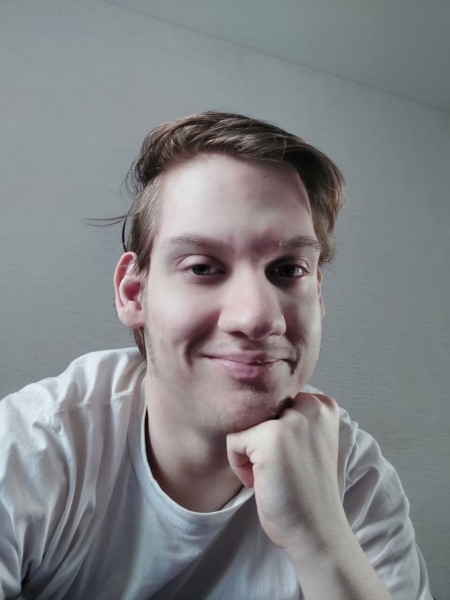 200-300 статей в месяц? Легко. Интервью с нейрокопирайтером нашего агентства             
                    200-300 статей в месяц? Легко. Интервью с нейрокопирайтером нашего агентства