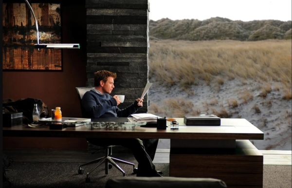 24 агентства контент-маркетинга для работы по России и зарубежью
24 агентства контент-маркетинга для работы по России и зарубежью