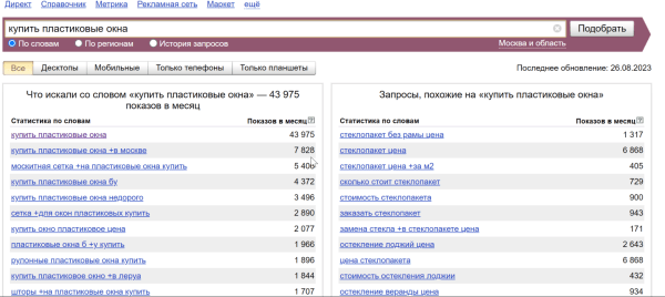 Все делают это молча: «правда»™ о ссылках и ПФ для SEO
Все делают это молча: «правда»™ о ссылках и ПФ для SEO