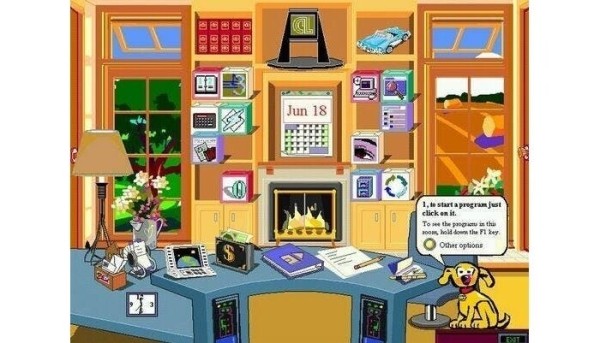 
                    Провальные стартапы техногигантов: как не повторить ошибки Google, Microsoft и Amazon            