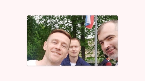 
                    530 к за рекламную строчку после хайповой статьи. Интервью про контент с Анатолием Денисовым из Рейтинга Рунета            