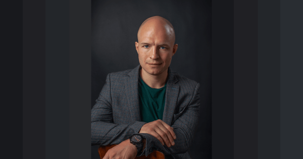 Все делают это молча: «правда»™ о ссылках и ПФ для SEO
Все делают это молча: «правда»™ о ссылках и ПФ для SEO