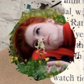 
                    Как бизнесу зарабатывать больше при том же рекламном бюджете? Конкретные советы            