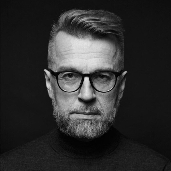 Райффайзенбанк меняет название. Что это: ребрендинг или локализация?
Райффайзенбанк меняет название. Что это: ребрендинг или локализация?