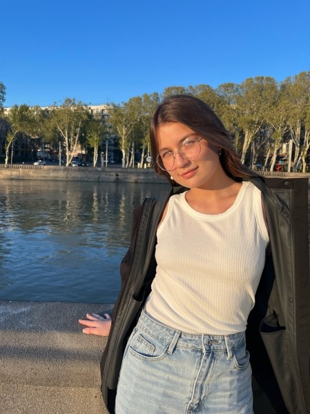 Как мы создавали корпоративный блог на vc.ru: боль, слезы, принятие и наконец лиды             
                    Как мы создавали корпоративный блог на vc.ru: боль, слезы, принятие и наконец лиды