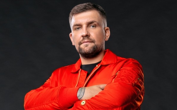 Баста стал лицом «Альфа-банка»
Статьи редакции
Баста стал лицом «Альфа-банка»
Статьи редакции