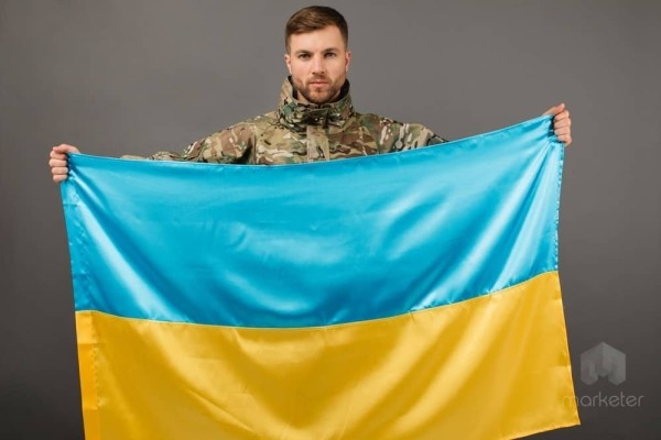 11 вариантов бизнеса для ветеранов боевых действий