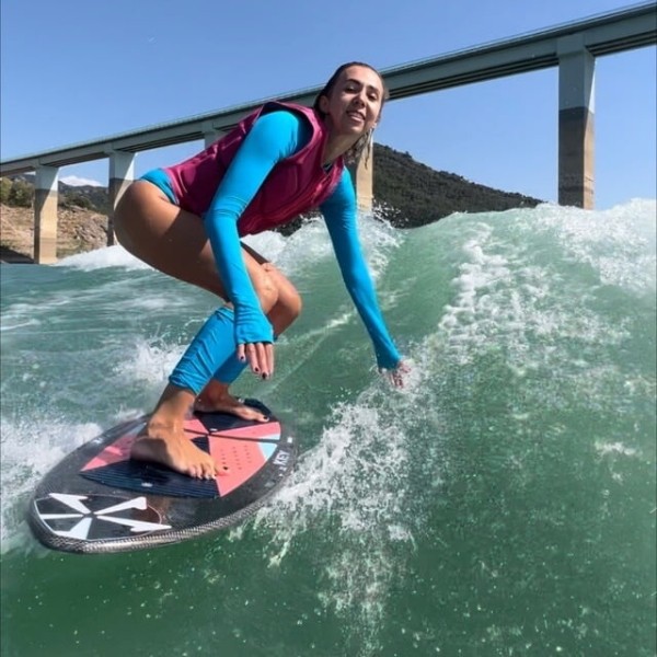 
                    Нина Рыженкова, SPLAT: «Сверяемся с рейтингами, чтобы исключить большие агентства»            