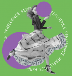 Платформа Perfluence запустила направление брендформанса. Его возглавил Артём Паулкин