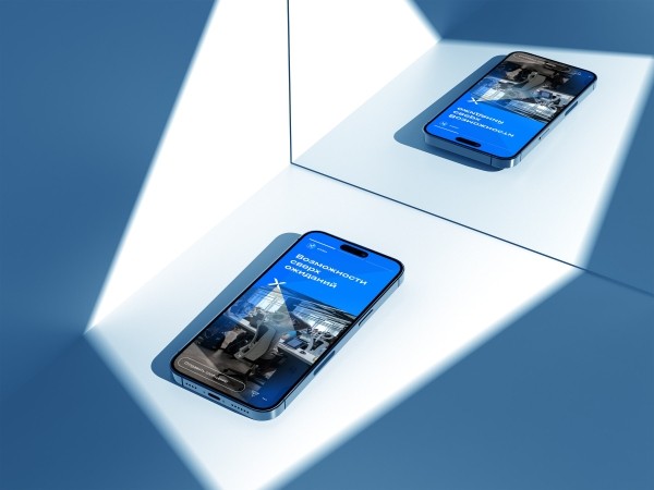 Как незаметной компании забрать мидл и сеньор-программистов у «Яндекса» и увеличить штат на 46% с помощью HR-бренда
Как незаметной компании забрать мидл и сеньор-программистов у «Яндекса» и увеличить штат на 46% с помощью HR-бренда