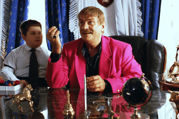 Все делают это молча: «правда»™ о ссылках и ПФ для SEO
Все делают это молча: «правда»™ о ссылках и ПФ для SEO