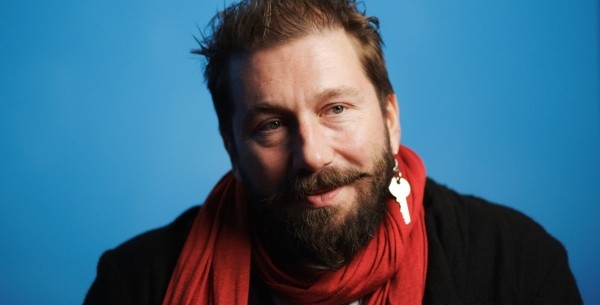 
                    40 фундаментальных «хотелок» B2B-клиентов — психология пирамиды Bain            