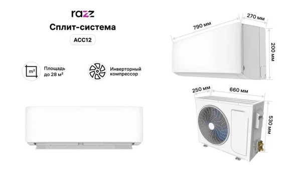 Wildberries открыл продажи электроинструментов под собственным брендом Razz Wildberries открыл продажи электроинструментов под собственным брендом Razz