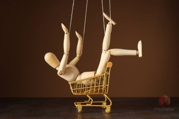 Эффект якоря: как числа и эмоции влияют на наши решения и покупки