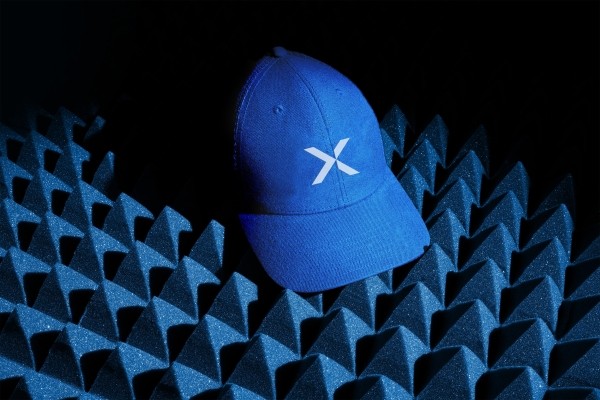 Как незаметной компании забрать мидл и сеньор-программистов у «Яндекса» и увеличить штат на 46% с помощью HR-бренда
Как незаметной компании забрать мидл и сеньор-программистов у «Яндекса» и увеличить штат на 46% с помощью HR-бренда