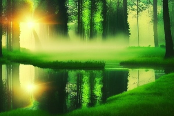 
                    Ароматный маркетинг            