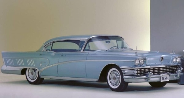 Парадокс Эйбилина: Когда все согласны, но никто не хочет