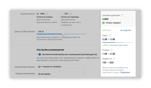 
                    Как продвигать услуги, чтобы увеличить конверсию в 20 раз: Яндекс Карты и еще 2 способа            