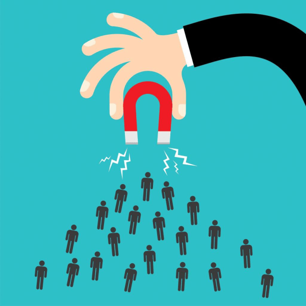 
                    Как улучшить таргетированную рекламу с помощью A/B-тестирования?            