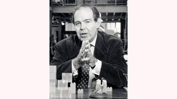 
                    Гайд по креативному мышлению для бизнеса: что такое, зачем нужно и как работает. Объясняем на осьминогах            