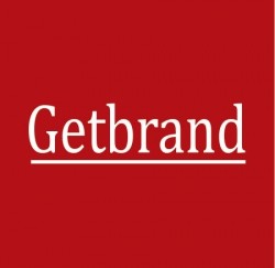 GetBrand: как правильно поставить задачу брендинговому агентству GetBrand: как правильно поставить задачу брендинговому агентству