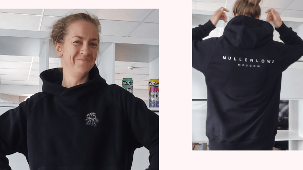 
                    Гайд по креативному мышлению для бизнеса: что такое, зачем нужно и как работает. Объясняем на осьминогах            