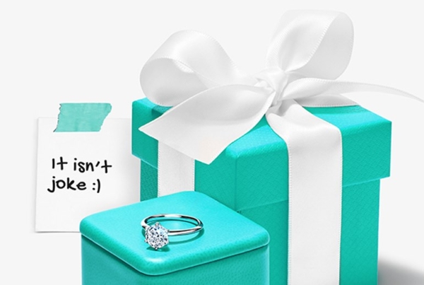 Sunlight «побирюзел» — компания сменит фирменный цвет