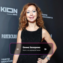 Кейс Kion: как афоризмы Раневской помогли сделать промо сериала эффективным